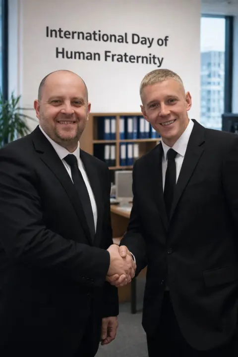 WhatsApp Image 2026-02-04 at 09.39.27.jpeg