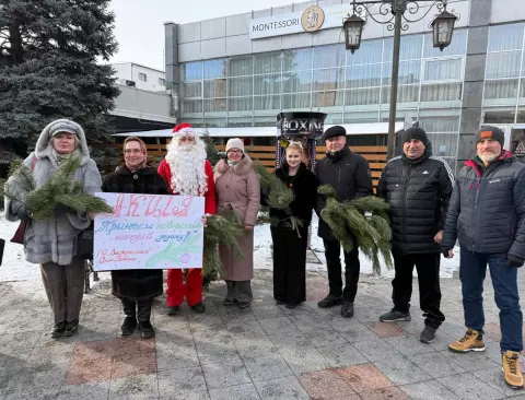 WhatsApp Image 2025-12-31 at 14.14.42.jpeg