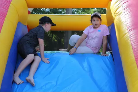 526466942_24221668794187220_5767236856137287595_n.jpg