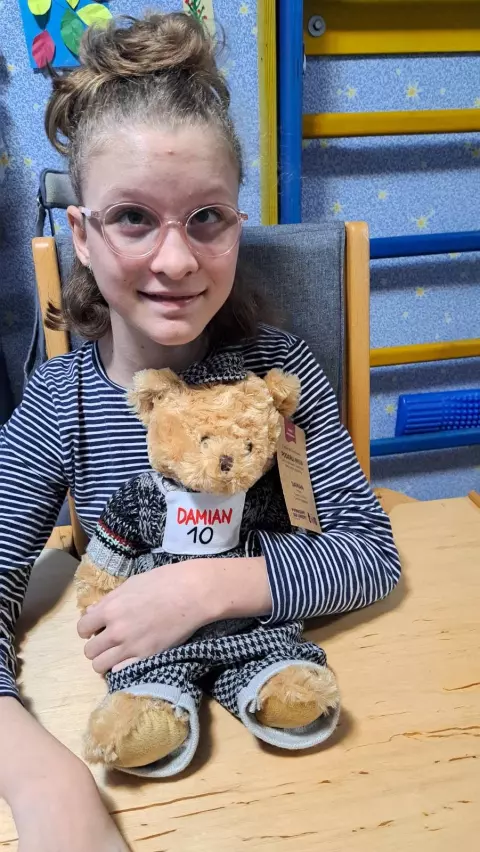 Зображення WhatsApp, дата_ 2025-12-08 о 15.16.36_c0736775.jpg