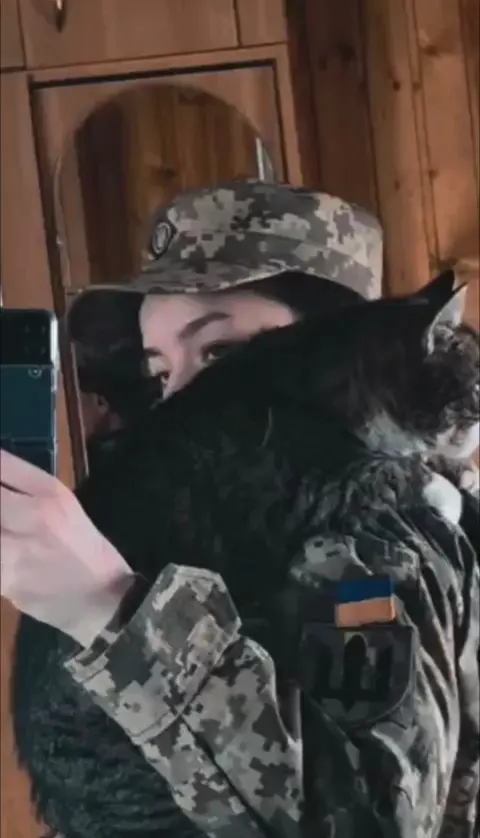 WhatsApp Image 2026-02-17 at 09.ачрч56.45.jpeg