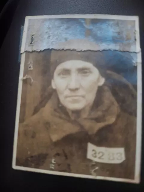 Зображення WhatsApp, дата_ 2025-10-28 о 16.09.19_378305b4.jpg