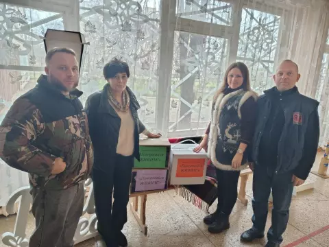 Зображення WhatsApp, дата_ 2025-12-05 о 12.42.26_2748c796.jpg