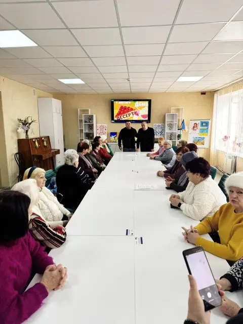 WhatsApp Image 2026-02-02 at 11.09.07.jpeg