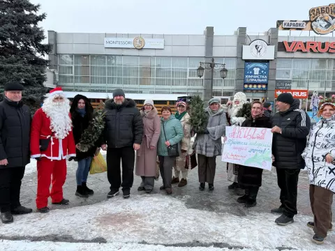 WhatsApp Image 2025-12-31 at 13.5чногчве0.54.jpeg