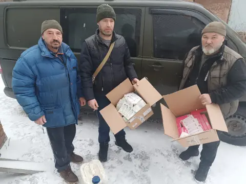 WhatsApp Image 2026-02-24 at 09.55.51.jpeg